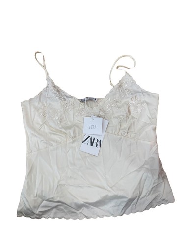 Hériter / embroidery parts camisole 41iNopIwNSL.jpg