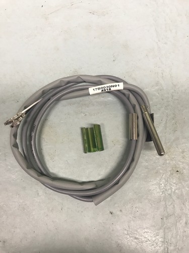 NEW GENUINE OEM CLIMATEMASTER CARRIER FREEZER SENSOR KIT 36