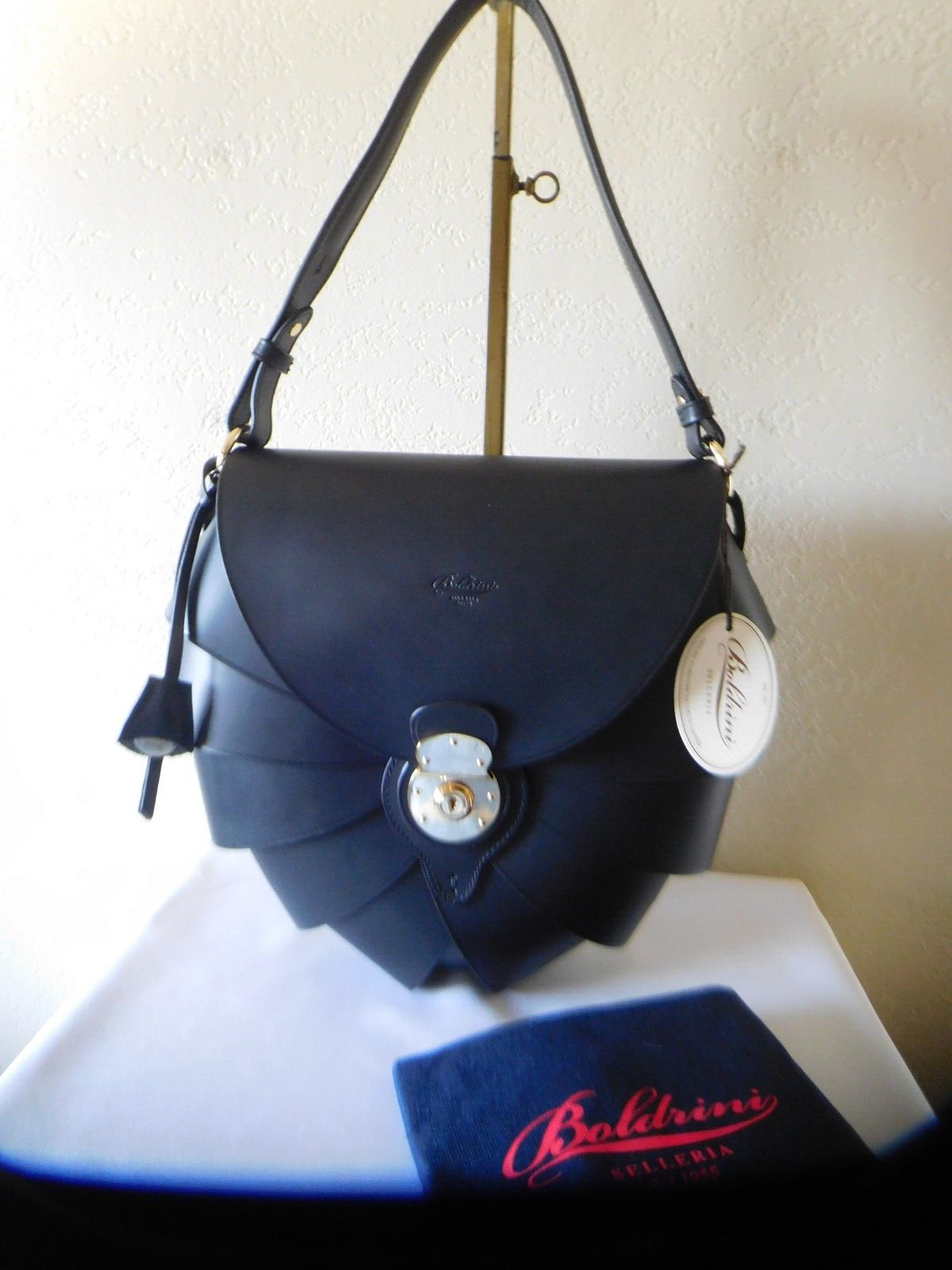 $_57.PNG?set_id=880000500F