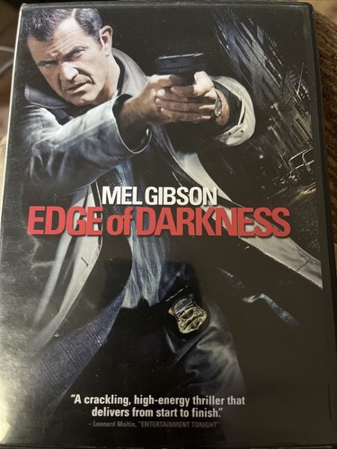 洋画・外国映画 The Ten HD DVD 81m0P1mzU1L._UF350,350_QL50_.jpg
