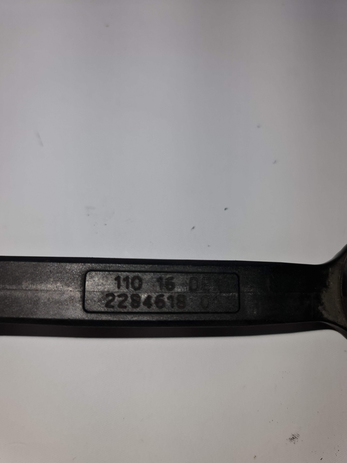 0 Bmw 2015-2020 33-50-2-284-618 33502284618 Stabilizer Link 2284618 01 image 4
