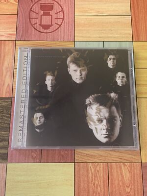 CD Madness - Mad Not Mad | eBay