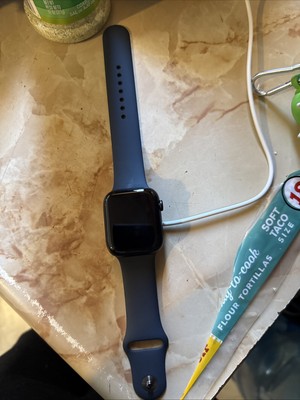 Photos de l'objet d'un acheteur vérifié