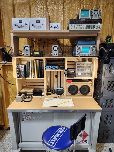 Fotos del artículo de un comprador verificado