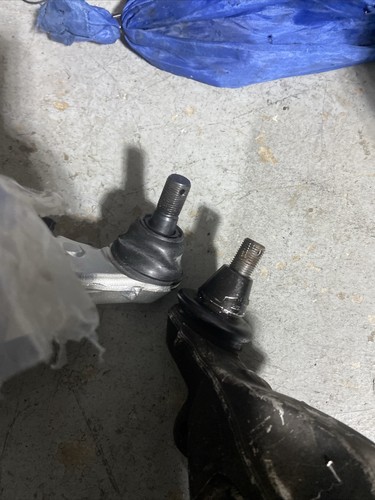 Fotos del artículo de un comprador verificado