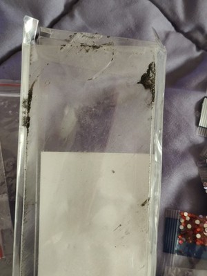 Item photo(s) from verified buyer