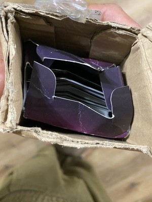 Item photo(s) from verified buyer