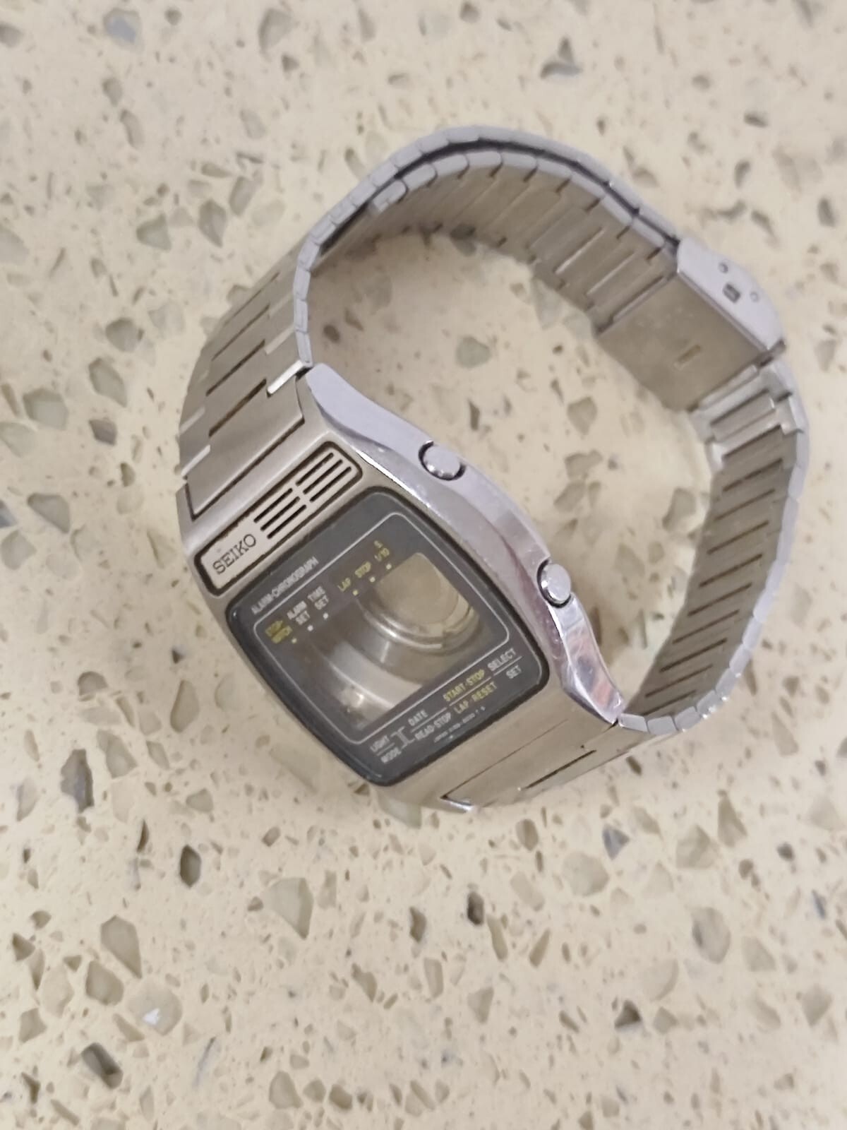 SEIKO 置時計 AW501G iget_4517228024740