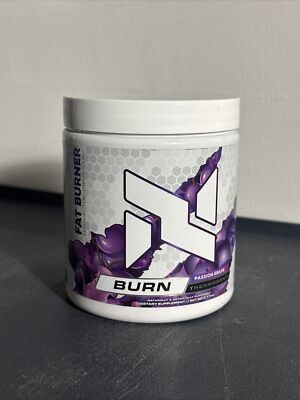 NUTRA INNOVATIONS Essentials Amino Hydration Passion Grape Read Clearance!