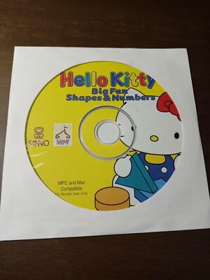 ebay Product