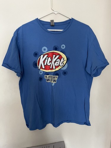 【新品】AWW MAGAZINE BLUEBERRY TEE AWW BLUEBERRY TEE – awwmagazine