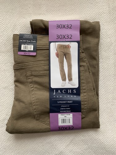 パンツ Jackman pants M size 楽天市場】Jackman（サイズ（S/M/L）S）（ズボン・パンツ