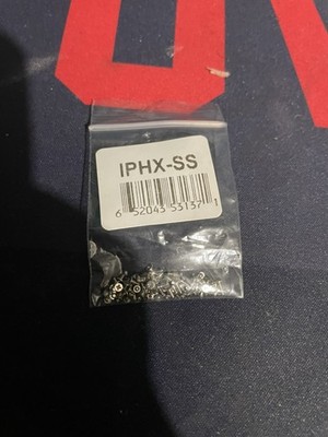 經驗證買家提供的物品圖片
