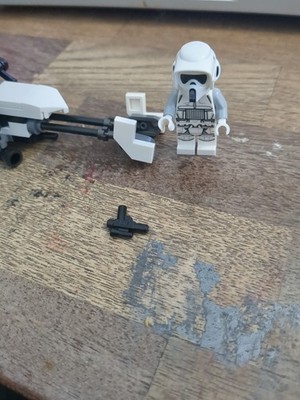 Objectfoto('s) van geverifieerde koper