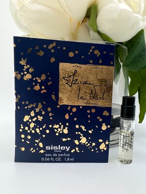 #2 Women Designer Perfume Vials Samples Choose Scents, Combined Shipping & Save