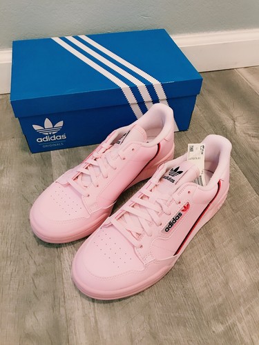 希少カラー 80s〜 adidas デサント pink 46fafcf15380b91f626ef39573a745