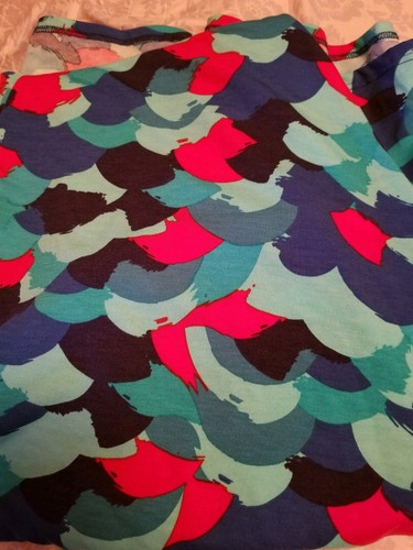 Lularoe lot (lynneas, maxis, carly, irma)