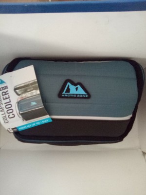 birla arctic hi tech cooler