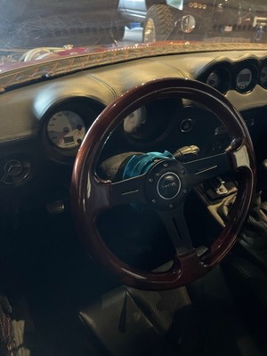 image 5 of interior
