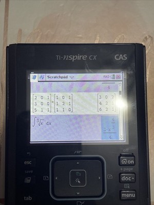 Foto dell'oggetto di un acquirente verificato
