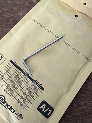 Artikelfoto(s) von einem verifizierten Käufer