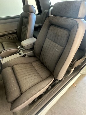 image 12 of interior