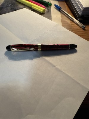 Foto dell'oggetto di un acquirente verificato