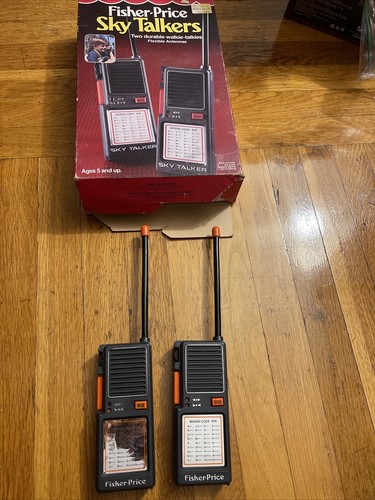 パタリロ！ SPECIAL PRICE DVD-BOX Akaxi Pandora Box Console 32000 Arcade Games in 1,Retro Game