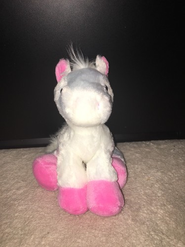 Pretty Pony Fancy Pal Pet Carrier 8