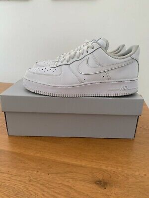 Nike Airforce for sale in South Africa | 52 second hand Nike Airforces