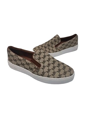 Slip on mk clearance