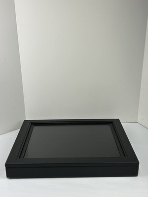 Picture 4 of 4