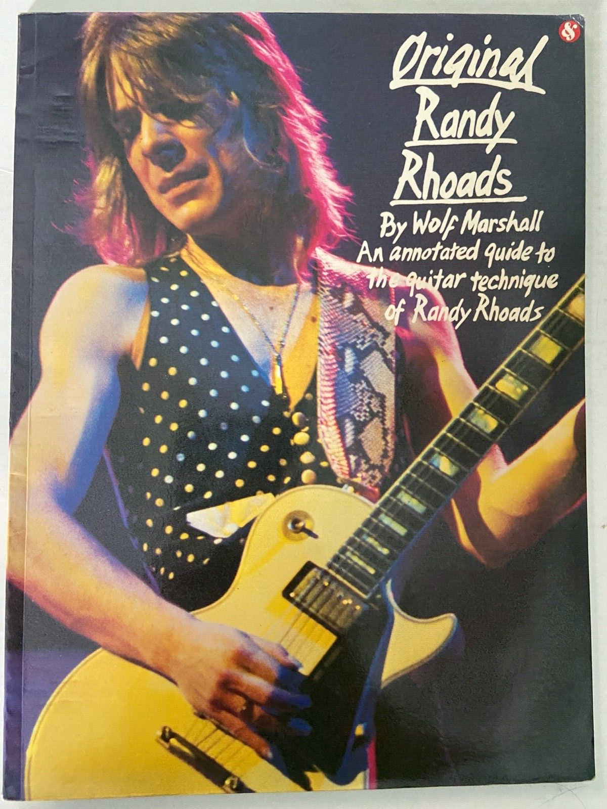 $_57.PNG?set_id=880000500F