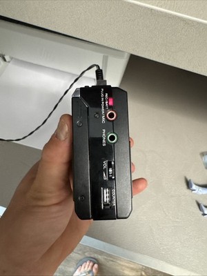 Objectfoto('s) van geverifieerde koper
