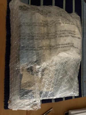 經驗證買家提供的物品圖片