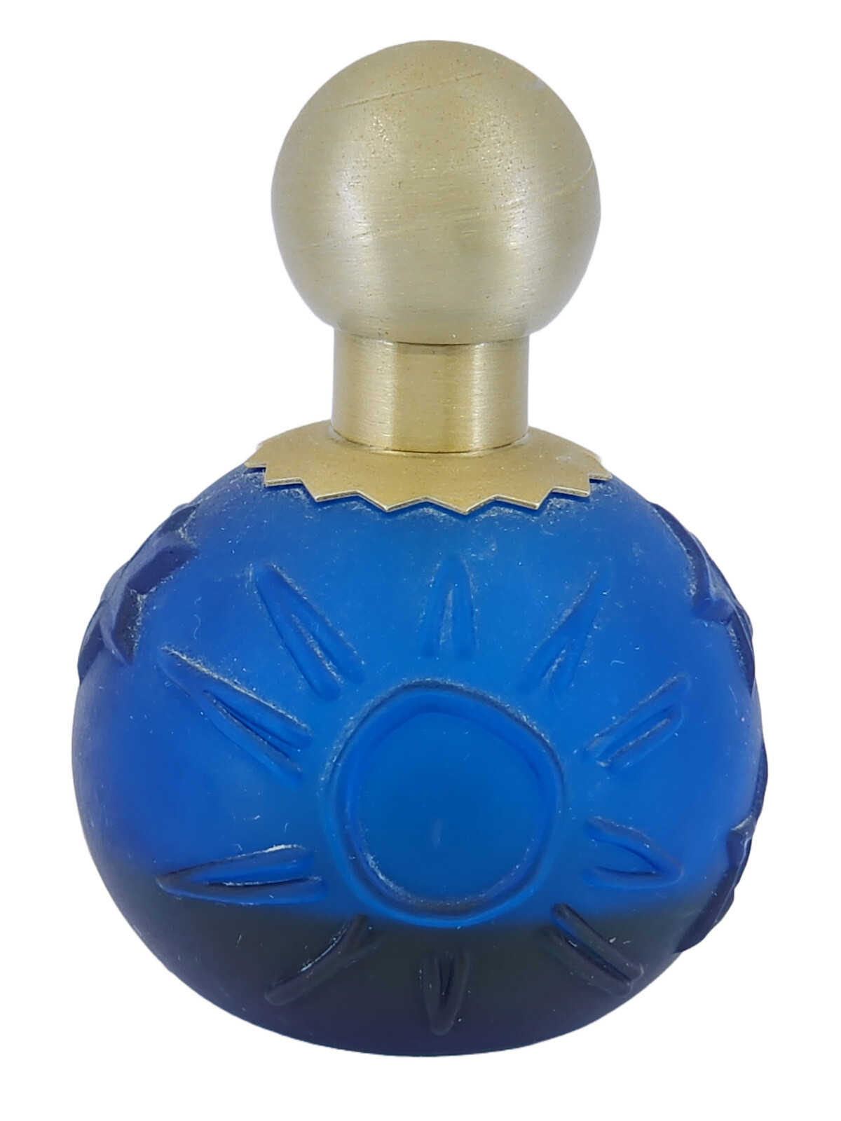 新品未使用 カール ラガーフェルド サンムーンスターズ 50ml ラガーフェルド「SUN MOON STARS」3 | Solid Perfumeに魅せられて