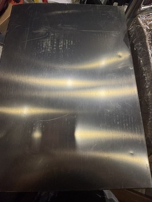 經驗證買家提供的物品圖片