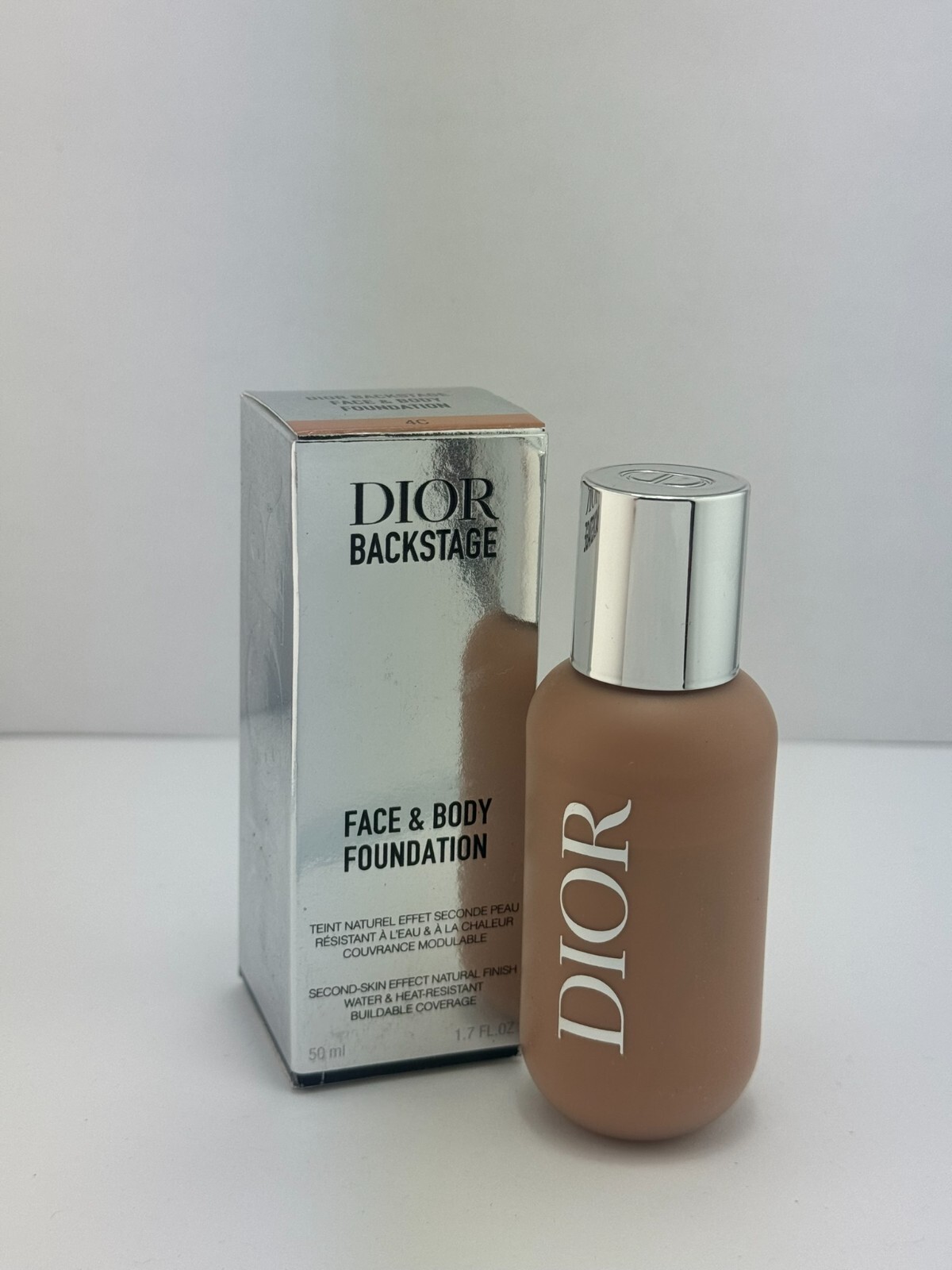 $_57.JPG?set_id=880000500F