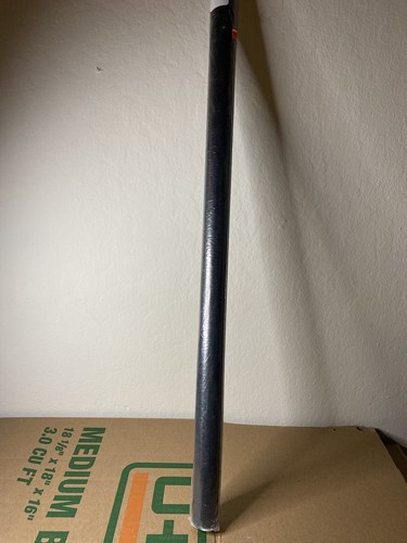 ROLLED Scorpio 1004 AL PACINO as SCARFACE SAY HELLO to MY LITTLE FRIEND POSTER