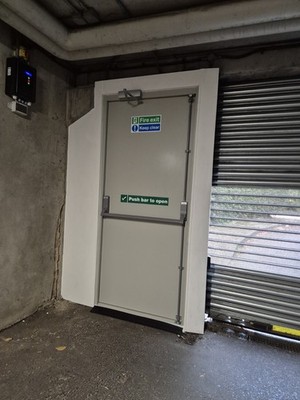 Objectfoto('s) van geverifieerde koper