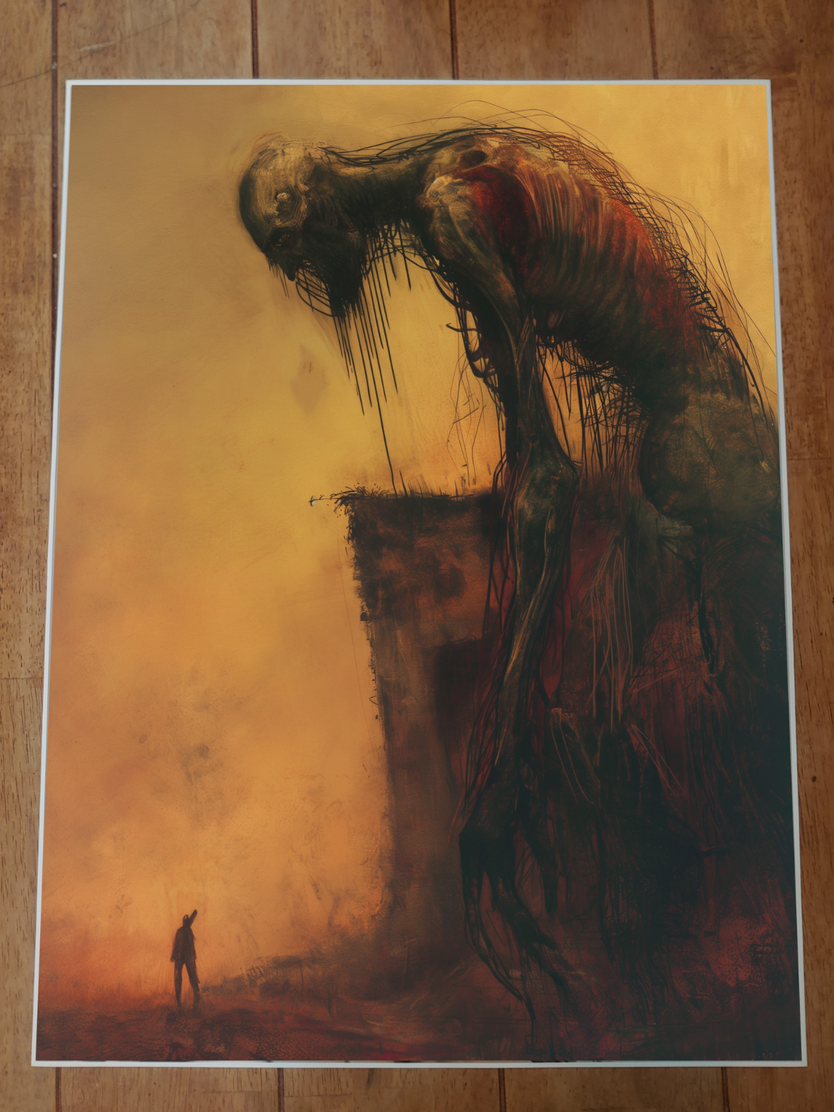 Zdzislaw Beksinski Fotografia Photo Art Book Polish + DVD