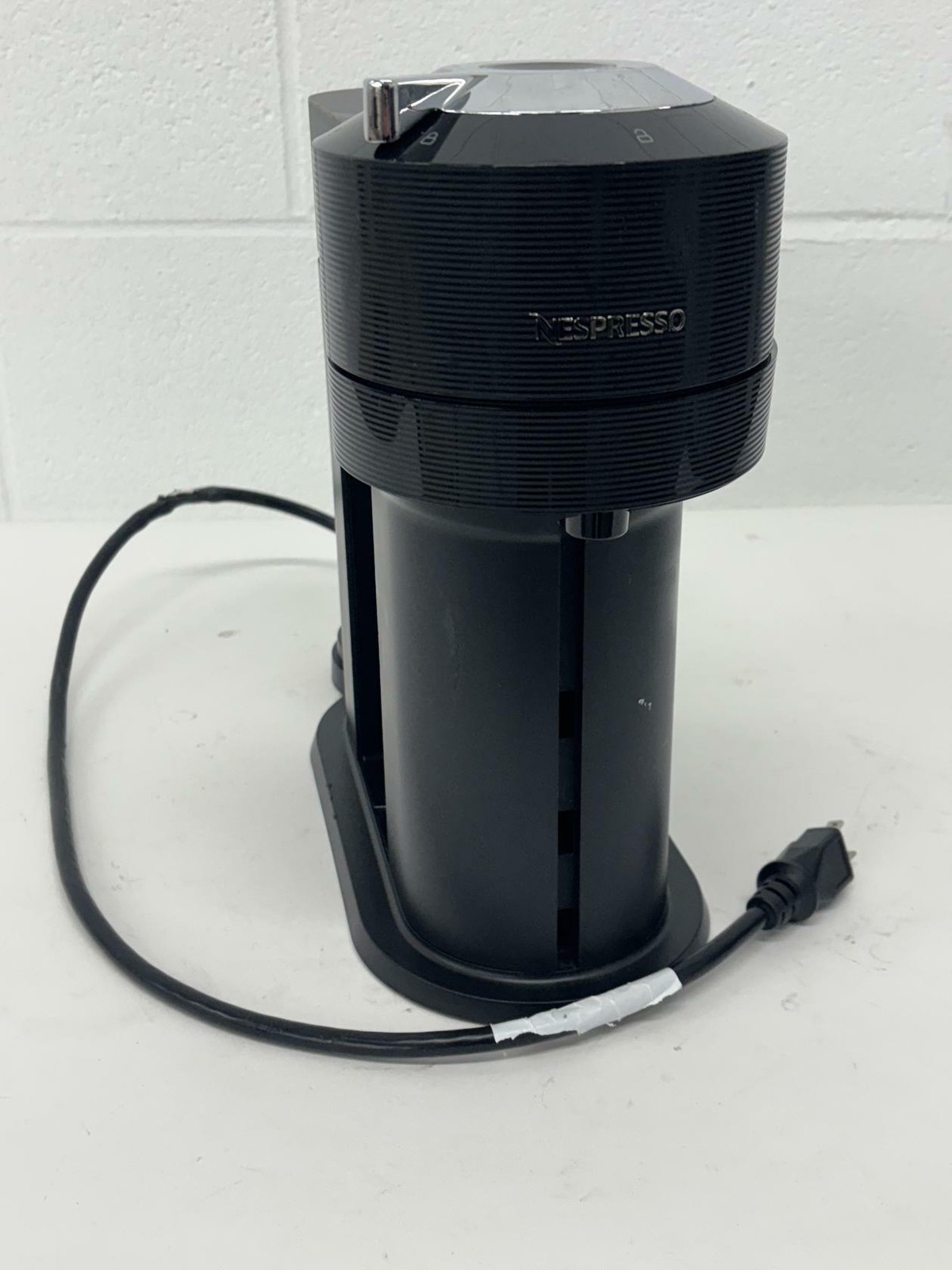 Nespresso - Vertuo Next Premium by Breville (Read Description)