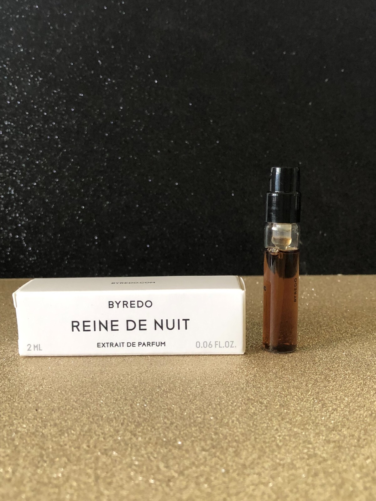 E*E様 ［最終値下げ］　BYREDO REINE DE NUIT 50ml Byredo Reine De Nuit Parfum 50 ml, Floral Perfume | 50 ml