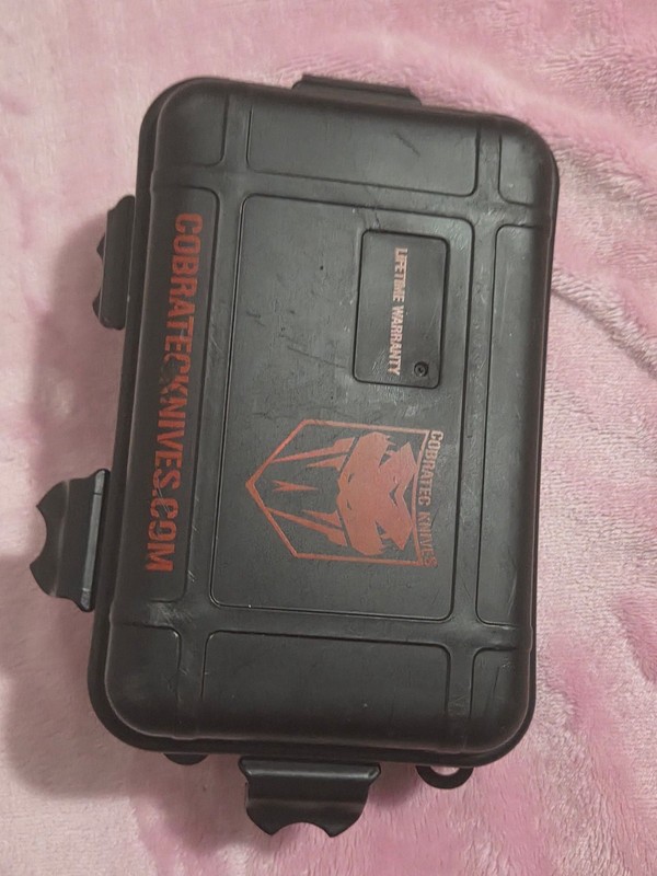 Picture 2 of 4