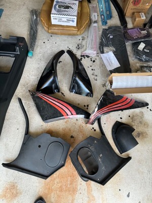 image 6 of other