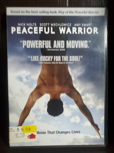 その他 Message of Peace &amp; Compassion [DVD] 61hagL4jffL._AC_SY200_QL15_.jpg