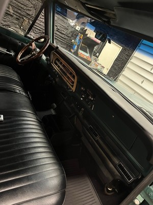 image 6 of interior