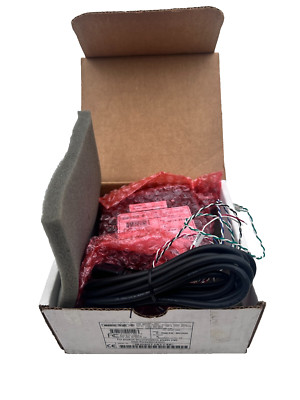 ITAC SYSTEMS P-5MP2B-XROHS REV A PS2 MOUSE TRAK