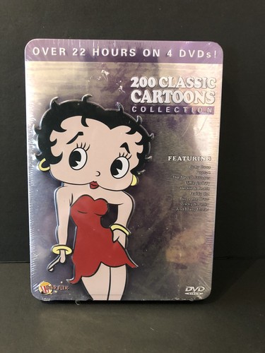 二千年の恋 DVD 全4巻セット Amazon.co.jp: 二千年