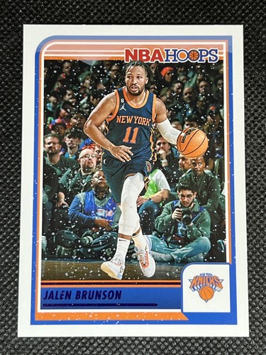 NBAカード STERLING BROWN Michael Jordan 1991 Hoops Superstars Basketball Card #13